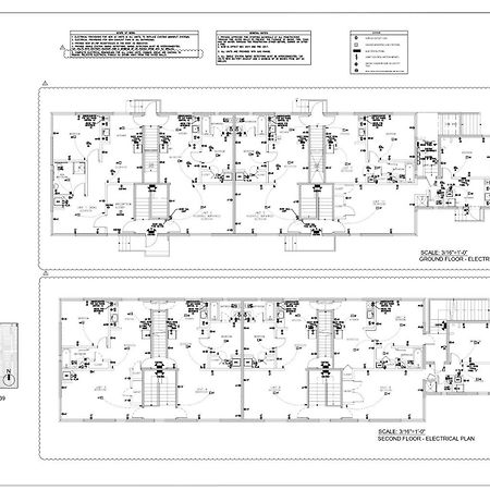 West Deco Aparthotel Miami Beach Luaran gambar