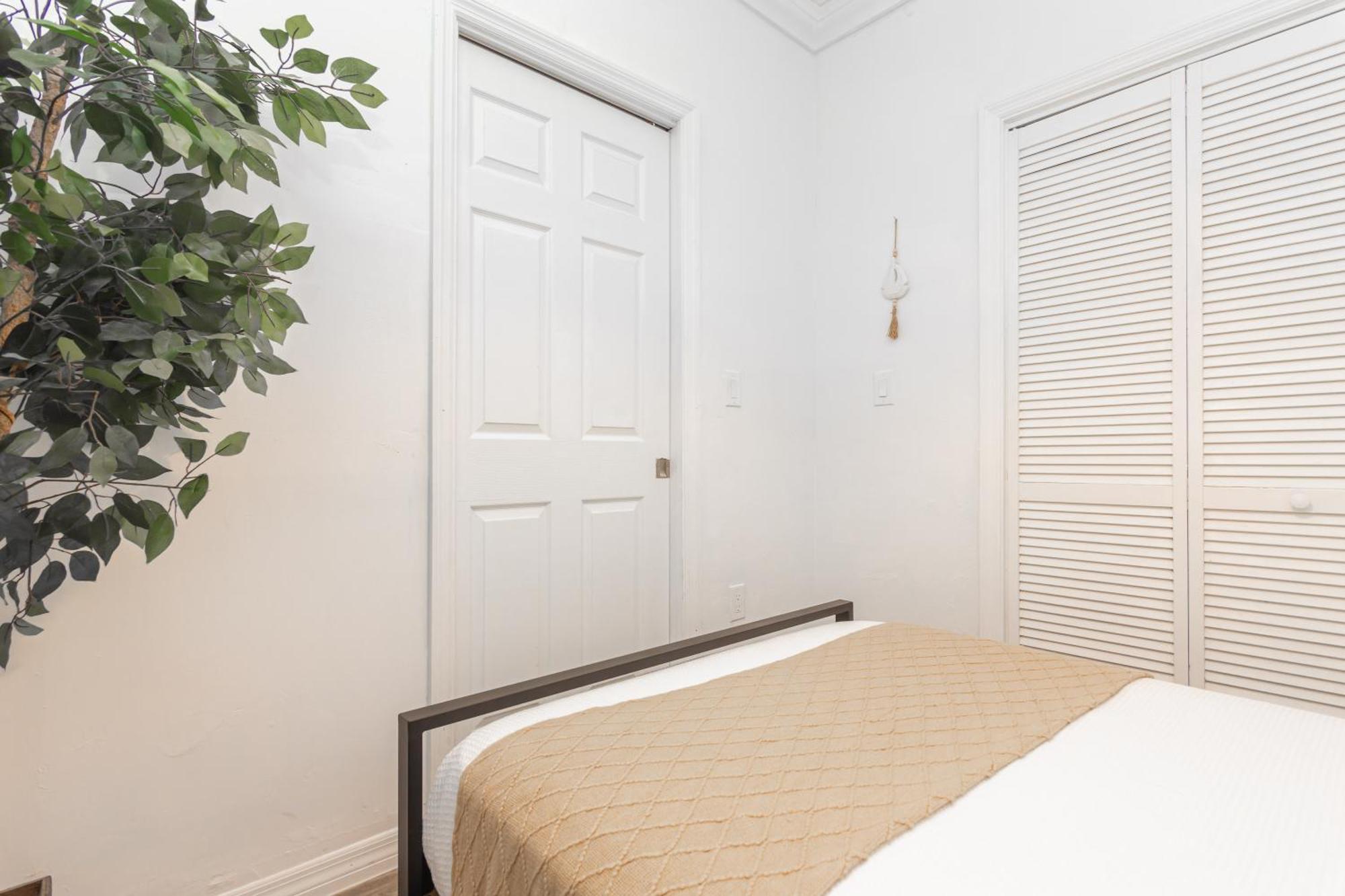 West Deco Aparthotel Miami Beach Luaran gambar