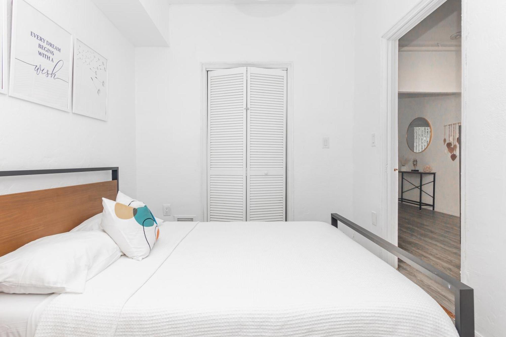 West Deco Aparthotel Miami Beach Bilik gambar